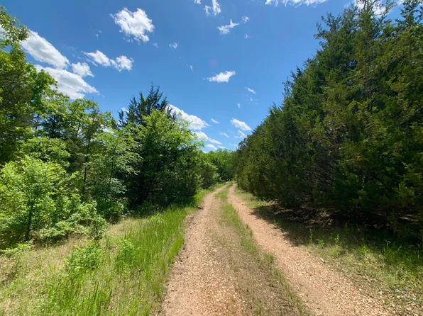 000 Farm Road 1280, Shell Knob, MO 65747