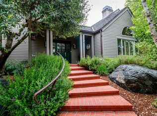 6595 Buckley Dr, Cambria, CA 93428