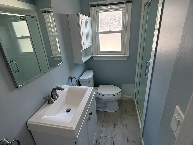 768 Dearborn St — Photo 9