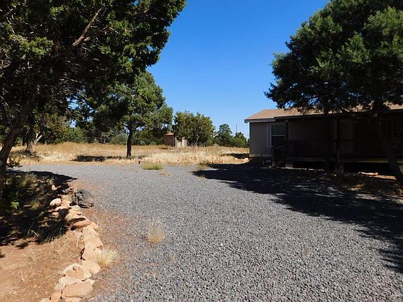 3rd image of 3687 Green Forest Dr
