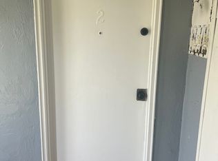 1135 Marseille Dr, Miami Beach, FL 33141