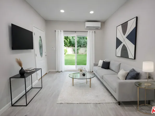4424 Noble Ave, Sherman Oaks, CA 91403
