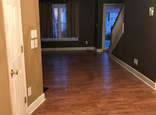 2827 Crestscene Trl, Raleigh, NC 27603