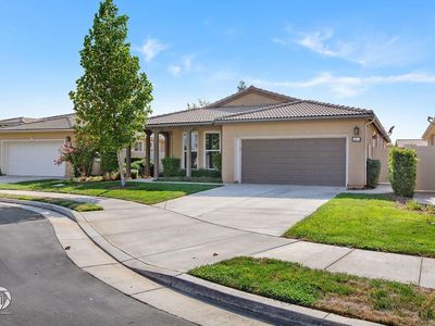 6104 Prague Pl, Bakersfield, CA, 93306