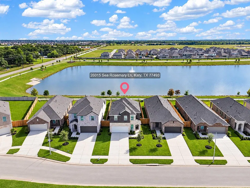 26015 Sea Rosemary Ln