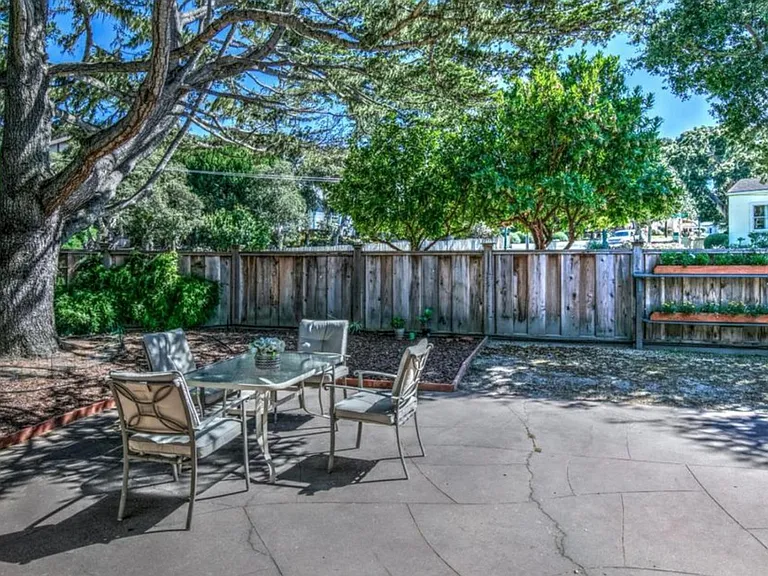 610 Hillcrest Ave — Photo 29