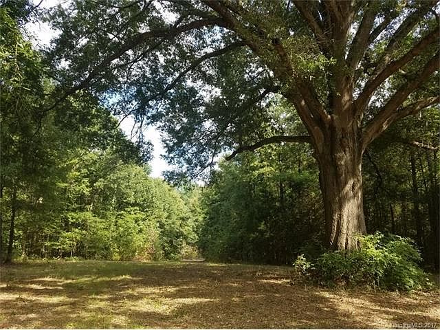1st image of 315 Sugar Cane Ln