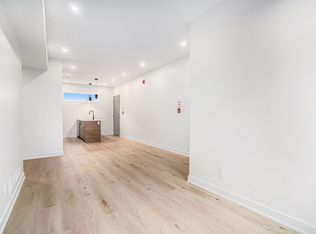373 Iberville St UNIT 2, Ottawa, ON K1L6G1