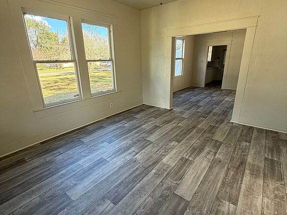 4th image of 4305 Fonville Ave