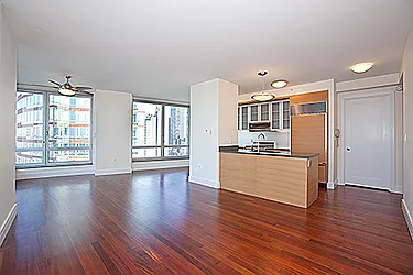 Rented by Empire State Properties