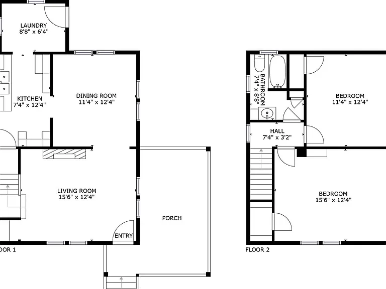 225 Atcheson Ave — Photo 11