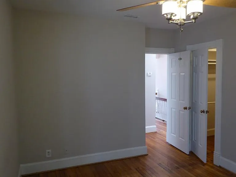 2115 Newport Pl NW #C — Photo 26
