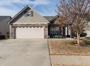640 Clarion Ct, Boiling Springs, SC 29316
