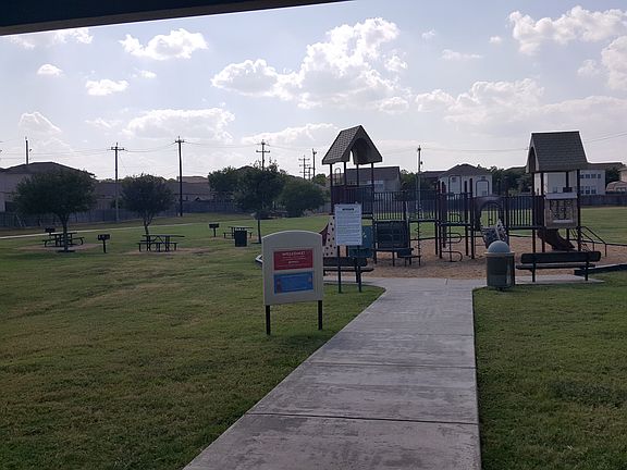 5th image of 8246 Puente
