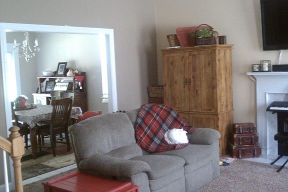 Living Room 1