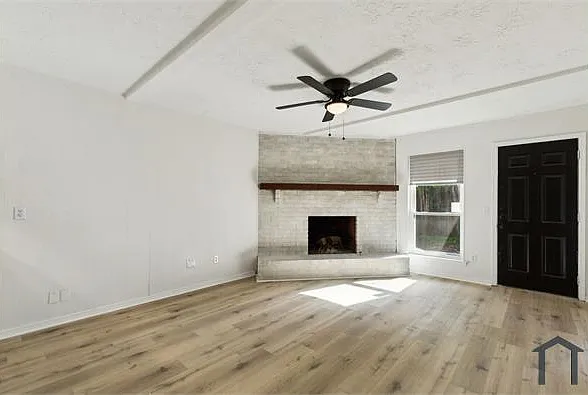 1922 N Floyd Rd — Photo 18