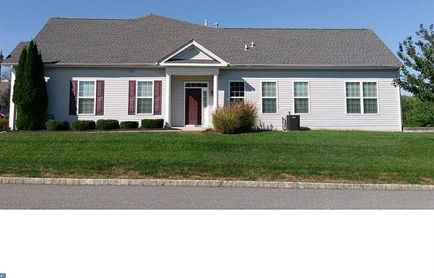 1st image of 3538 Dogwood Dr