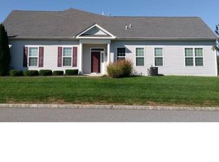 3538 Dogwood Dr, Garnet Valley, PA 19060