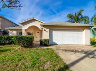 2425 Saint Pauls Dr, Titusville, FL 32780