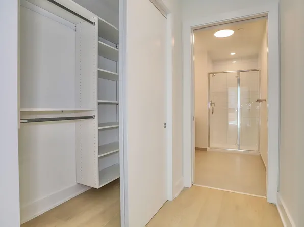 303 Madison Street image 17 of 24