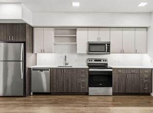 Gordon Lofts, Eugene, OR 97401