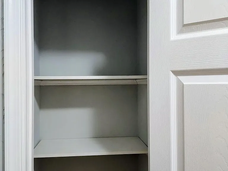 1224 Clover Ln — Photo 14