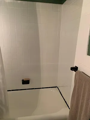 Rented by Owner | media 16