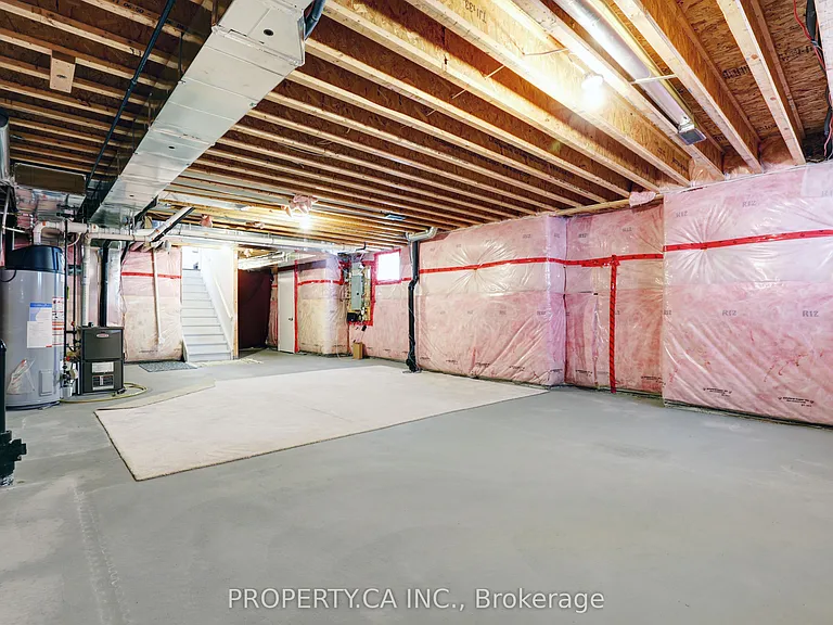 41 Spruce Pine Cres — Photo 25
