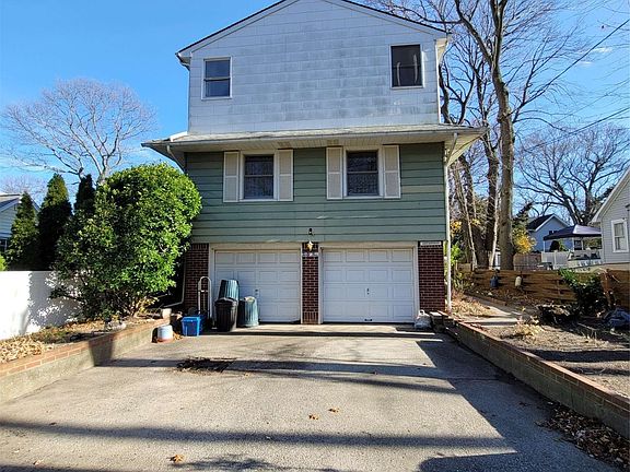 3rd image of 45 Brookhaven Dr