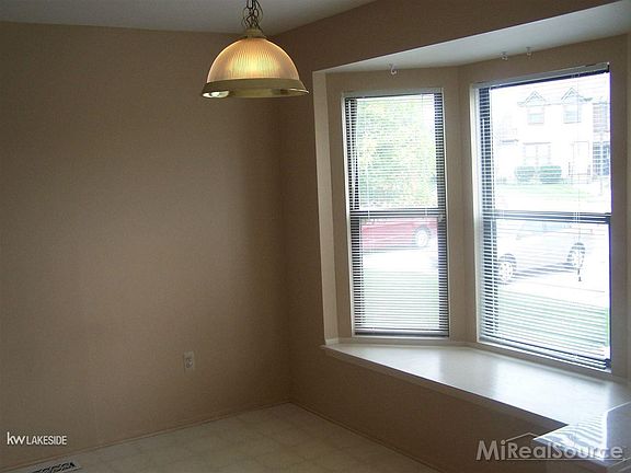 2nd image of 3045 Carly Ct #1