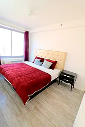 Rented by Property Link Mgmt, LLC