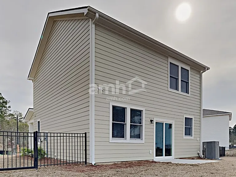414 Cartess Rd — Photo 14