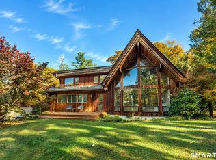145 Cornwall Hollow Road, Cornwall, CT 06796