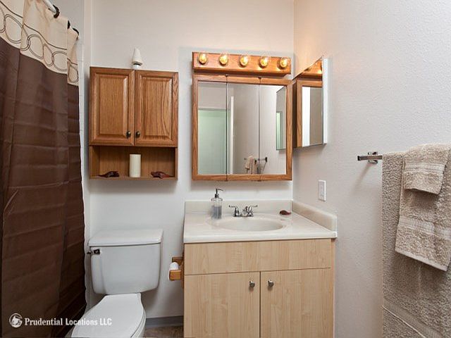 1st image of 95-524 Wikao St APT A103