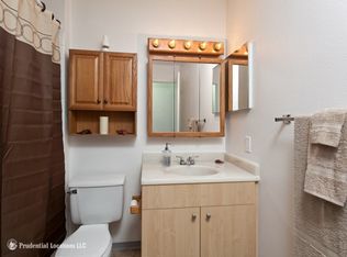 95-524 Wikao St APT A103, Mililani, HI 96789