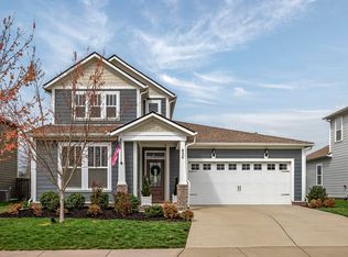 826 Ewell Farm Dr, Spring Hill, TN 37174