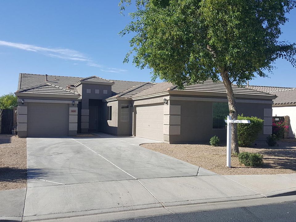 1st image of 16332 N 164th Ln