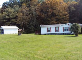 18 Burrows Hollow Rd, Tioga, PA 16946