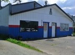 2018 Iron St, Bellingham, WA 98225