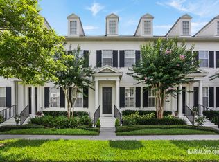 911 Fern Ave, Orlando, FL 32814
