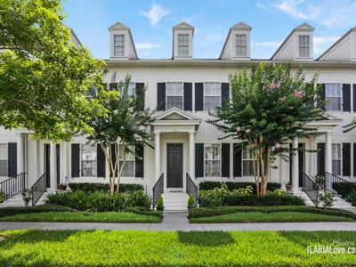 911 Fern Ave, Orlando, FL, 32814