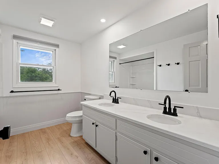 Evard Rd — Photo 24
