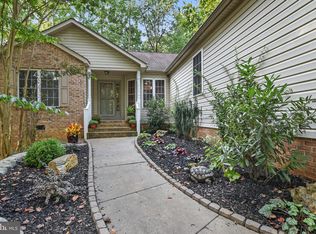 106 Independence St, Locust Grove, VA 22508