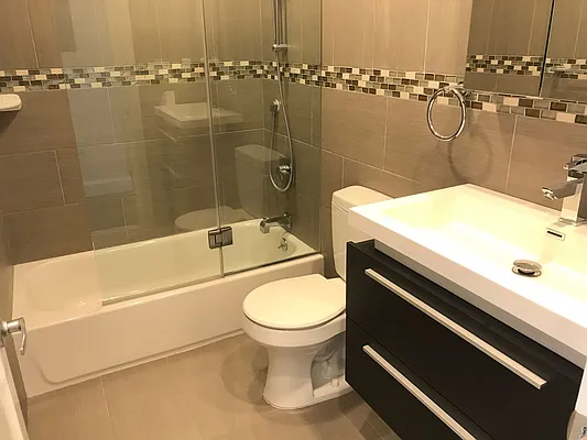 Rented by NY Space Finders Inc. | media 23