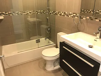 Rented by NY Space Finders Inc.