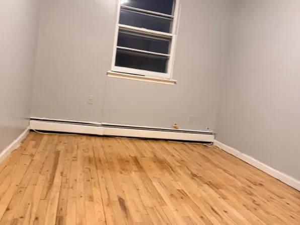 7273 Royce Place image 1 of 3