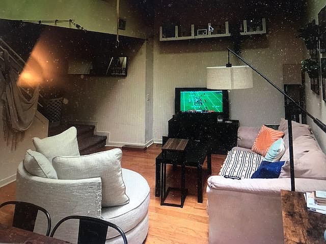 1st image of 2629 Brown St APT 301