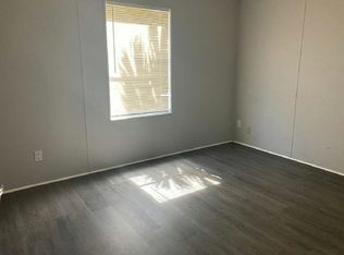 109 S Four Seasons Rd #109, Palm Beach Gardens, FL 33410
