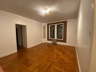 Rented by Lang Realty LLC