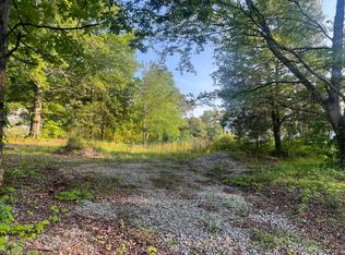 8616 Ooltewah Harrison Rd, Ooltewah, TN 37363